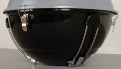 Party Ball™ Charcoal Grill