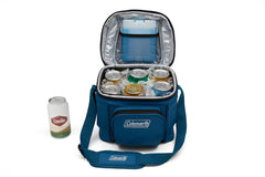 CHILLER™ 9-Can Soft-Sided Portable Cooler