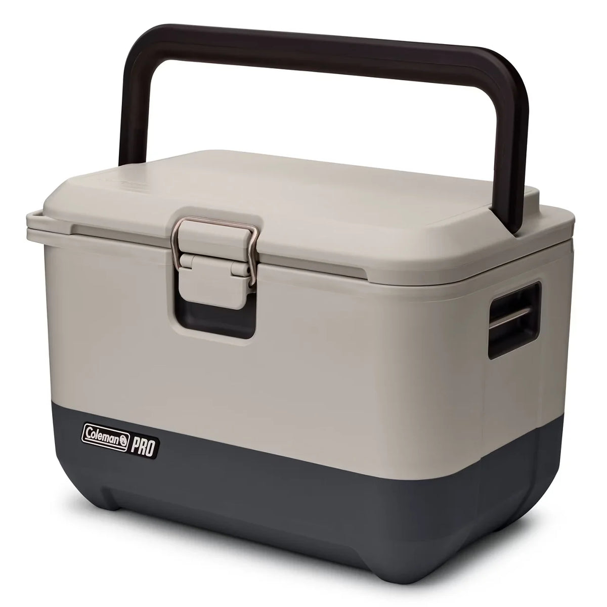 Coleman® Pro 17-Quart Hard Cooler