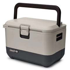 Coleman® Pro 17-Quart Hard Cooler