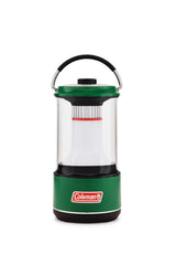 600 Lumens LED Lantern with BatteryGuard™