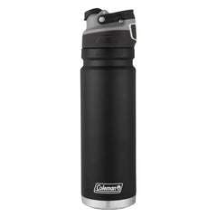 FreeFlow AUTOSEAL® 24 oz Stainless Steel Water Bottle
