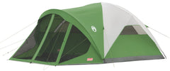 Evanston™ Screened 6-Person Tent