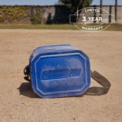 Coleman® Pro 16-Can Soft Cooler