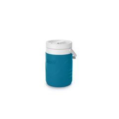 Chiller™ 1-Gallon Water Jug