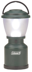 4D LED Camp Lantern