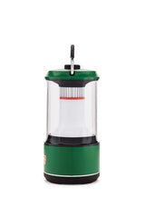 600 Lumens LED Lantern with BatteryGuard™