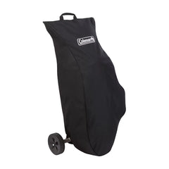 RoadTrip® Stand Up Grill Case