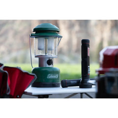 390L Twin LED Lantern