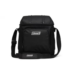 CHILLER™ 30-Can Soft-Sided Portable Cooler