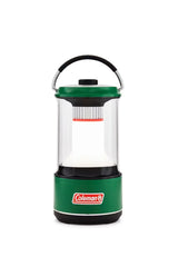 600 Lumens LED Lantern with BatteryGuard™