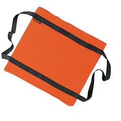 Stearns PFD 6530 Poly Utility Cushion
