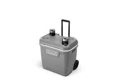 316 Series™ 65-Quart Hard Cooler