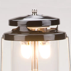 Deluxe Propane Lantern with Case