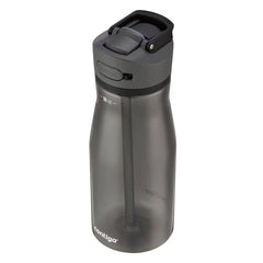 Contigo® Ashland 2.0, Water Bottle with AUTOSPOUT® Lid, 32oz