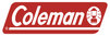 colemanbest.it.com